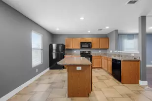 12752 Pricklybranch Dr, Fort Worth, TX 76244 - Photo 12