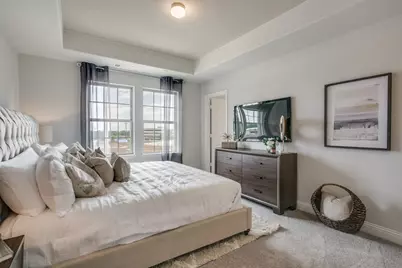 935 Ponds Edge Lane, Euless, TX 76040 - Photo 24