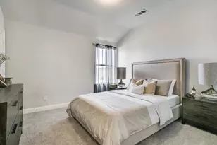 935 Ponds Edge Ln, Euless, TX 76040 - Photo 28