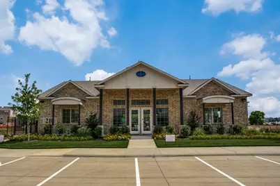 935 Ponds Edge Lane, Euless, TX 76040 - Photo 1