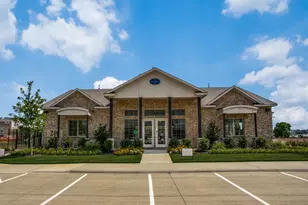 935 Ponds Edge Ln, Euless, TX 76040 - Photo 1
