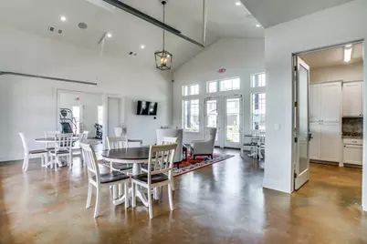 935 Ponds Edge Lane, Euless, TX 76040 - Photo 8