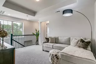 935 Ponds Edge Ln, Euless, TX 76040 - Photo 20