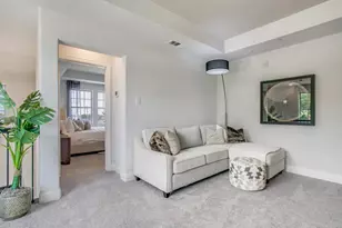 935 Ponds Edge Ln, Euless, TX 76040 - Photo 22