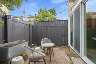 4517 Holland Ave, Dallas, TX 75219 - Photo 20