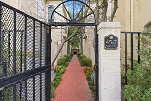 4517 Holland Ave, Dallas, TX 75219 - Photo 2
