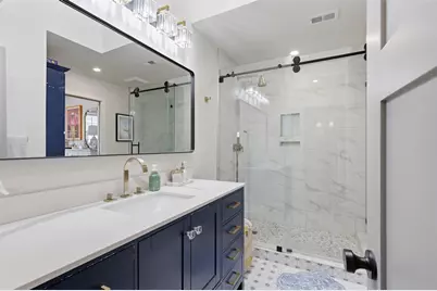 4517 Holland Avenue #109, Dallas, TX 75219 - Photo 8