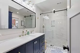 4517 Holland Ave, Dallas, TX 75219 - Photo 8