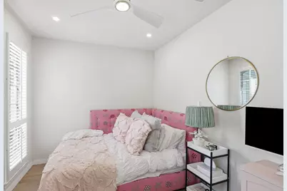 4517 Holland Avenue #109, Dallas, TX 75219 - Photo 10