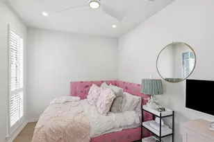 4517 Holland Ave, Dallas, TX 75219 - Photo 10