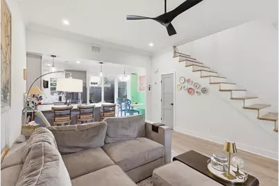 4517 Holland Avenue #109, Dallas, TX 75219 - Photo 18