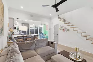 4517 Holland Ave, Dallas, TX 75219 - Photo 18