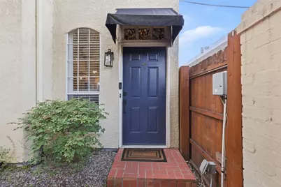 4517 Holland Avenue #109, Dallas, TX 75219 - Photo 4