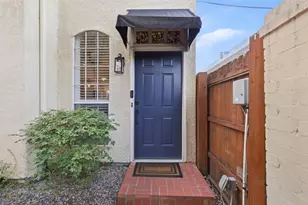 4517 Holland Ave, Dallas, TX 75219 - Photo 4