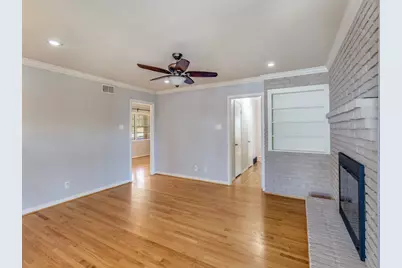 11707 Rogue Way, Dallas, TX 75218 - Photo 8