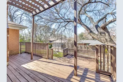 11707 Rogue Way, Dallas, TX 75218 - Photo 22