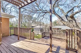11707 Rogue Way, Dallas, TX 75218 - Photo 22