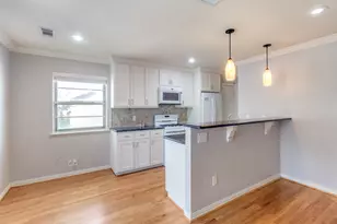 11707 Rogue Way, Dallas, TX 75218 - Photo 10