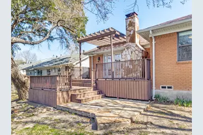 11707 Rogue Way, Dallas, TX 75218 - Photo 24