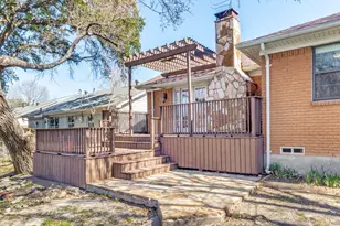 11707 Rogue Way, Dallas, TX 75218 - Photo 24