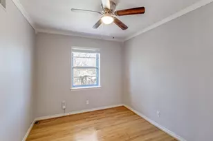 11707 Rogue Way, Dallas, TX 75218 - Photo 16