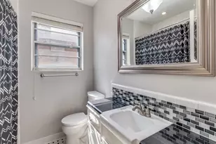 11707 Rogue Way, Dallas, TX 75218 - Photo 20