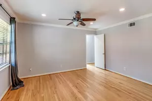 11707 Rogue Way, Dallas, TX 75218 - Photo 4
