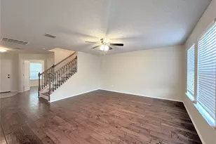 4108 Milestone Ct, Fort Worth, TX 76244 - Photo 2