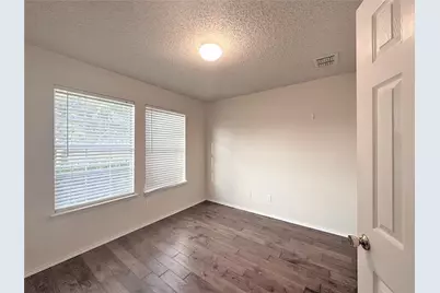 4108 Milestone Court, Fort Worth, TX 76244 - Photo 14