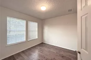 4108 Milestone Ct, Fort Worth, TX 76244 - Photo 14