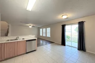4108 Milestone Ct, Fort Worth, TX 76244 - Photo 4