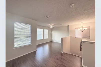4108 Milestone Court, Fort Worth, TX 76244 - Photo 8