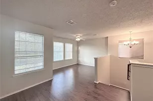 4108 Milestone Ct, Fort Worth, TX 76244 - Photo 8