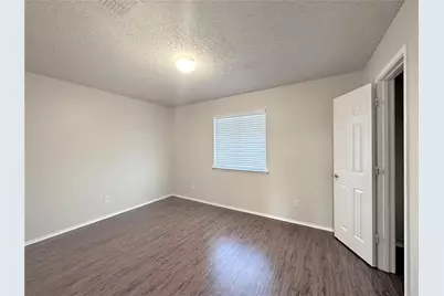 4108 Milestone Court, Fort Worth, TX 76244 - Photo 12