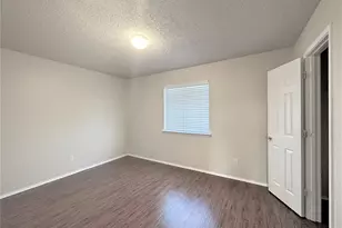 4108 Milestone Ct, Fort Worth, TX 76244 - Photo 12