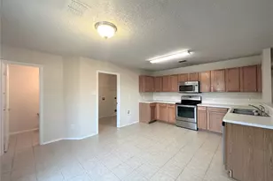 4108 Milestone Ct, Fort Worth, TX 76244 - Photo 6