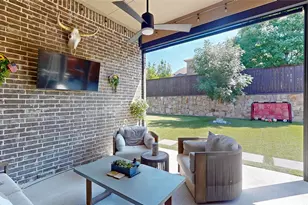 13802 El Toro Rd, Frisco, TX 75035 - Photo 34