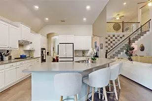 13802 El Toro Rd, Frisco, TX 75035 - Photo 6