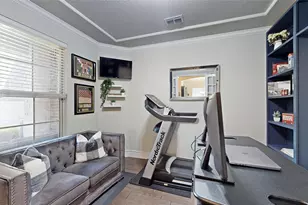 13802 El Toro Rd, Frisco, TX 75035 - Photo 18