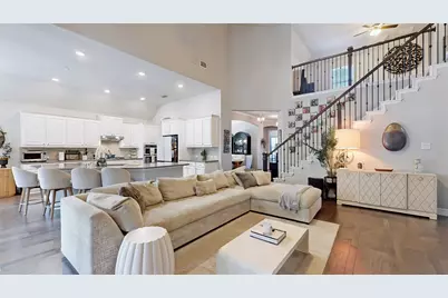 13802 El Toro Road, Frisco, TX 75035 - Photo 2