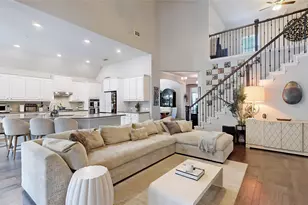 13802 El Toro Rd, Frisco, TX 75035 - Photo 2