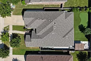 13802 El Toro Rd, Frisco, TX 75035 - Photo 40