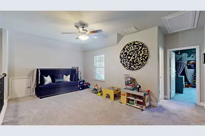 13802 El Toro Road, Frisco, TX 75035 - Photo 26