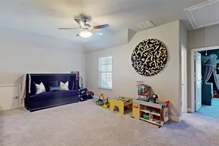 13802 El Toro Rd, Frisco, TX 75035 - Photo 26