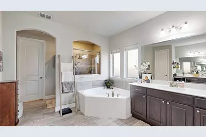 13802 El Toro Road, Frisco, TX 75035 - Photo 16