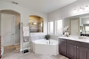 13802 El Toro Rd, Frisco, TX 75035 - Photo 16