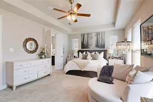 13802 El Toro Rd, Frisco, TX 75035 - Photo 14