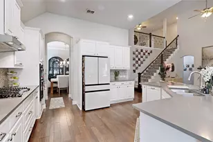 13802 El Toro Rd, Frisco, TX 75035 - Photo 8