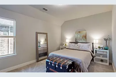 13802 El Toro Road, Frisco, TX 75035 - Photo 28