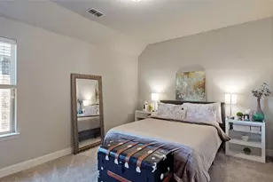 13802 El Toro Rd, Frisco, TX 75035 - Photo 28